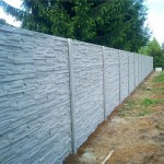 betonovy-plot-23_11e95b69 | Galerie - Betonové ploty