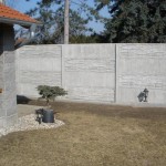 760-plot_z_betonovych_dilcu_1a | Galerie - Betonové ploty