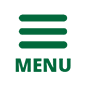 small menu ico